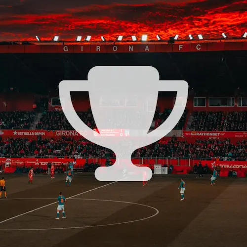 Toute l'actualité de votre club - Illustration