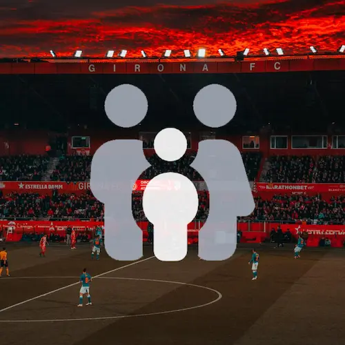 Pour la famille - Illustration