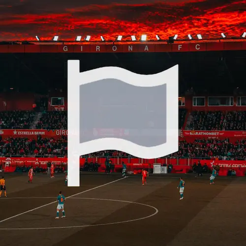 Pour les fans - Illustration