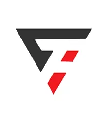 Logo FootXplore