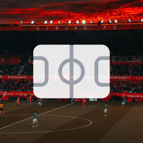 Pour les joueurs et coachs - Illustration