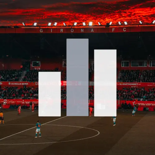 Des statistiques détaillées - Illustration