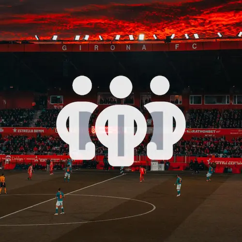 Vos clubs & équipes favorites en un clic - Illustration