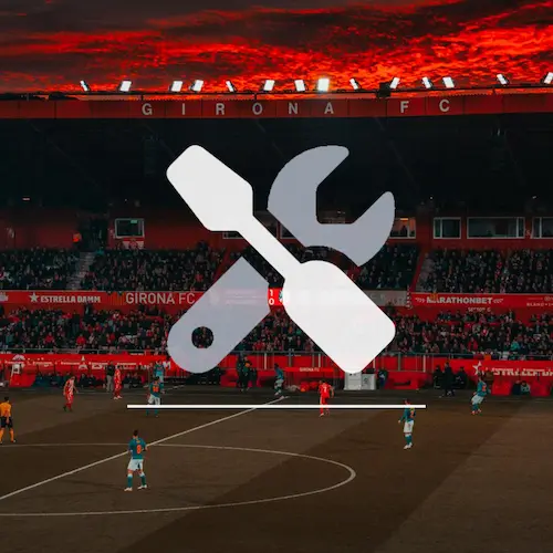 Des outils simples et efficaces - Illustration